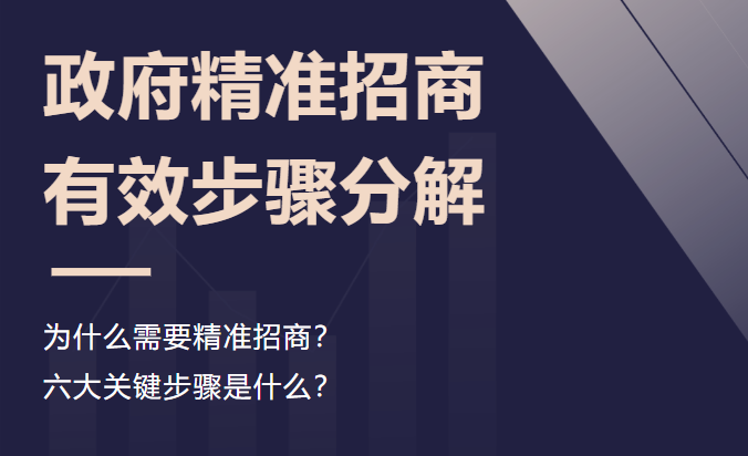 集團(tuán)董事長(zhǎng)/CEO陳谷音應(yīng)邀做客上海交通大學(xué)，為云南省魯?shù)榭h鄉(xiāng)村振興干部50人團(tuán)做專(zhuān)業(yè)招商實(shí)戰(zhàn)培訓(xùn)！